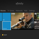 Illustration for article titled This is What Comcast Cable Will Look Like On Your Xbox 360